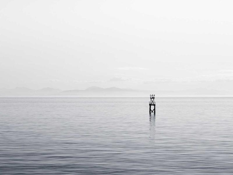 气味图书馆<br>efewuuh.cn 雨后泥土芬芳